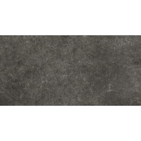 LIMESTONE antracita | 60x120 | 01S | mat | rekt | R9