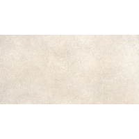 LIMESTONE sand | 60x120 | 01S | mat | rekt | R9