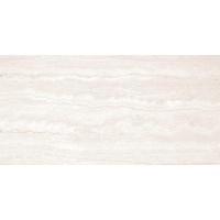 TIVOLI beige | 60x120 | 01S | mat | rekt | R9