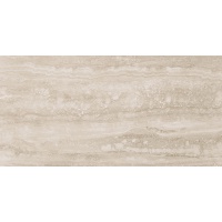 TIVOLI crema | 60x120 | 01S | mat | rekt | R9