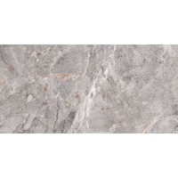 MAINE acero 60x120 | 01S | rekt | R9