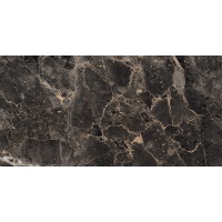 MAINE antracita 60x120 | 01S | rekt | R9