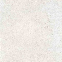 TREVISO natural 60x60 | 01S | rekt | R9