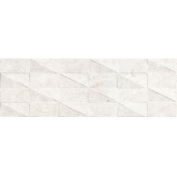 TREVISO natural | decor foro | 30x90 | 01S | rekt 