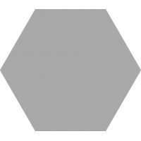 HUB acero hexa 14x16 | 01S | R9