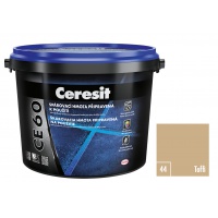 CERESIT | CE 60 | toffi-44 | polymerová spárovací hmota | 2kg