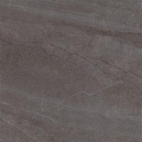 HYGGE basalt | slim | 120x120 | 01S | rekt | R10-B | 6mm