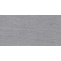 AYRONA acero | 25x50 | 01S