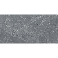 METEOR acero | 60x120 | 01S | mat | rekt | R9