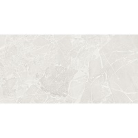 METEOR blanco | 60x120 | 01S | mat | rekt | R9