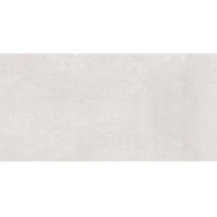 JUPITER light grey 30x60 | 01S | R10-B | 8mm