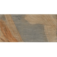 BIERZO mix 33x67 | 01S | R10 | DOPRODEJ