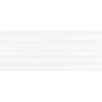 LIMA white asphalt glossy 20x50 | 01S