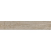 GATE white | slim | 20x120 | 01S | rekt | R10 | 6mm