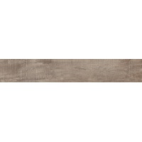 GATE grey | slim | 20x120 | 01S | rekt | R10 | 6mm