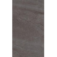 HYGGE basalt | slim | 120x260 | 01S | rekt | R10-B | 6mm