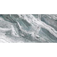 OROBICO aqua 60x120 | 01S | rekt | SSHINE | R9