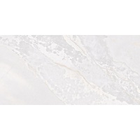 PLANET white 60x120 | 01S | rekt | MSOFT | R9