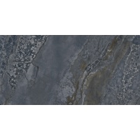 PLANET blue 60x120 | 01S | rekt | MSOFT | R9