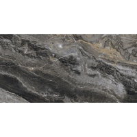 OROBICO black 60x120 | 01S | rekt | SSHINE | R9