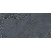 PLANET blue 60x120 | 01S | rekt | MSOFT | R9
