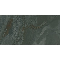 PLANET green 60x120 | 01S | rekt | MSOFT | R9