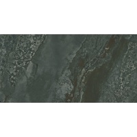 PLANET green 60x120 | 01S | rekt | MSOFT | R9