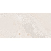 PLANET cream 60x120 | 01S | rekt | MSOFT | R9