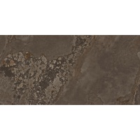 PLANET oxid 60x120 | 01S | rekt | MSOFT | R9