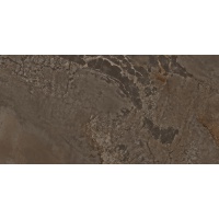 PLANET oxid 60x120 | 01S | rekt | MSOFT | R9