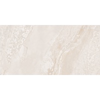 PLANET cream 60x120 | 01S | rekt | MSHINE | R9