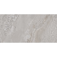 PLANET grey 60x120 | 01S | rekt | MSOFT | R9