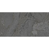 PLANET dark 60x120 | 01S | rekt | MSOFT | R9