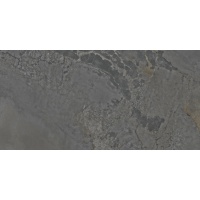 PLANET dark 60x120 | 01S | rekt | MSOFT | R9