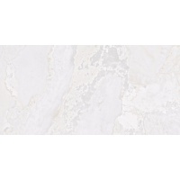 PLANET white 60x120 | 01S | rekt | MSHINE | R9