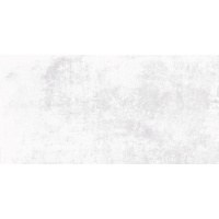 STARDUST white 60x120 | 01S | rekt | LAP | R9