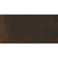 STARDUST oxid 60x120 | 01S | rekt | LAP | R9