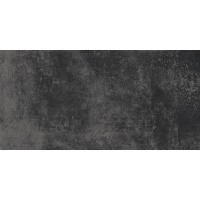 STARDUST black 60x120 | 01S | rekt | LAP | R9