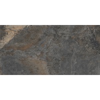 NEBULA cobalt 60x120 | 01S | rekt | 3D SOFT | LAP | R9