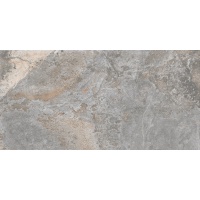 NEBULA silver 60x120 | 01S | rekt | antislip | R10