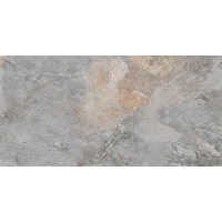 NEBULA silver 60x120 | 01S | rekt | antislip | R10