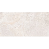 NEBULA cream 60x120 | 01S | rekt | antislip | R10