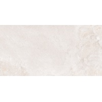 NEBULA cream 60x120 | 01S | rekt | antislip | R10