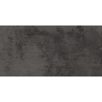 STARDUST grey 60x120 | 01S | rekt | LAP | R9