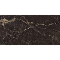WINDSOR black 60x120 | 01S | rekt | NPLUS | lesk | R9