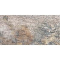 MORITZ mix 30x60 | antislip | R11 | 01S