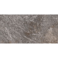 VENETO acero 30x60 | antislip | R11 | 01S