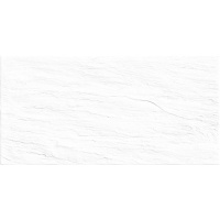 SUNROCK blanco 30x60 |  R10 | 01S