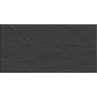 SUNROCK negro 30x60 |  R10 | 01S