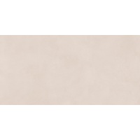 BONN beige 60x120 | 01S | nat | rekt | R9